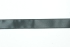Single Faced Satin Ribbon , Black, 5/8 Inch x 25 Yards (1 Spool) SALE ITEM